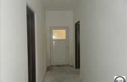 De vanzare casa individuala, 250 mp utili, 500 mp teren! La 5 minute de Centru!