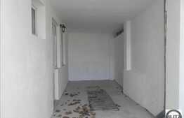 De vanzare casa individuala, 250 mp utili, 500 mp teren! La 5 minute de Centru!