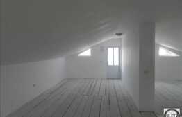 De vanzare casa individuala, 250 mp utili, 500 mp teren! La 5 minute de Centru!