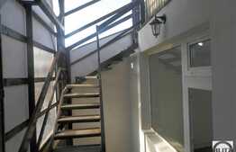 De vanzare casa individuala, 250 mp utili, 500 mp teren! La 5 minute de Centru!