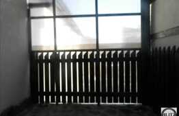 De vanzare casa individuala, 250 mp utili, 500 mp teren! La 5 minute de Centru!