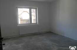 De vanzare casa individuala, 250 mp utili, 500 mp teren! La 5 minute de Centru!