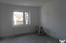 De vanzare casa individuala, 250 mp utili, 500 mp teren! La 5 minute de Centru!