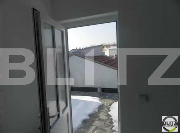 Casa de vânzare 1 camera Grigorescu - 18881CV | BLITZ Cluj-Napoca | Poza14