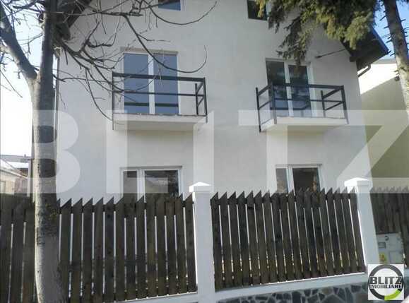 Casa de vânzare 1 camera Grigorescu - 18881CV | BLITZ Cluj-Napoca | Poza1