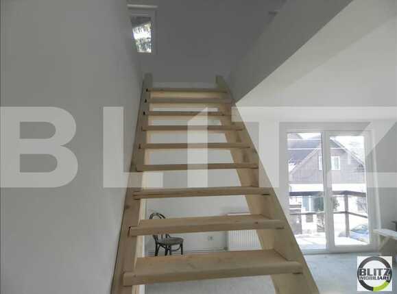 Casa de vânzare 1 camera Grigorescu - 18881CV | BLITZ Cluj-Napoca | Poza13