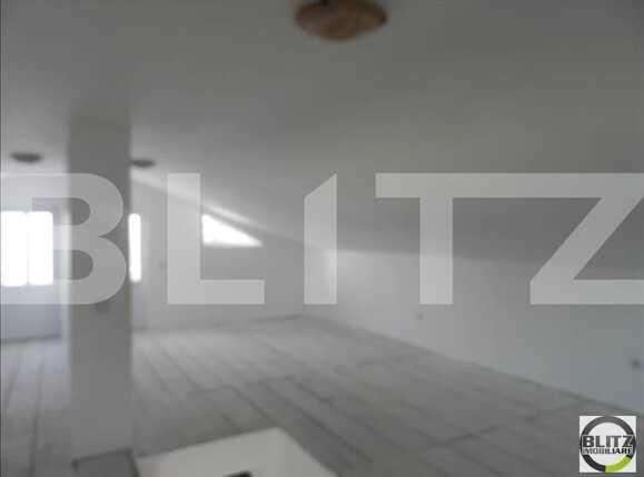 Casa de vânzare 1 camera Grigorescu - 18881CV | BLITZ Cluj-Napoca | Poza9