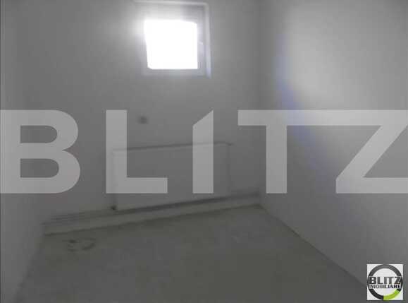 Casa de vânzare 1 camera Grigorescu - 18881CV | BLITZ Cluj-Napoca | Poza6