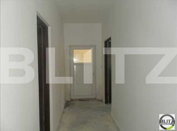 Casa de vânzare 1 camera Grigorescu - 18881CV | BLITZ Cluj-Napoca | Poza5