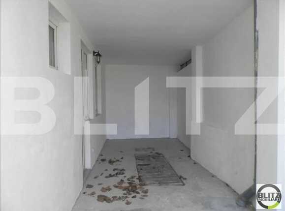Casa de vânzare 1 camera Grigorescu - 18881CV | BLITZ Cluj-Napoca | Poza12