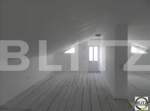 Casa de vânzare 1 camera Grigorescu - 18881CV | BLITZ Cluj-Napoca | Poza8