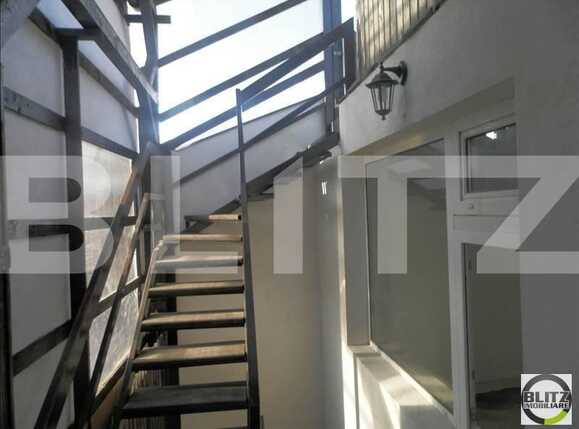 Casa de vânzare 1 camera Grigorescu - 18881CV | BLITZ Cluj-Napoca | Poza11