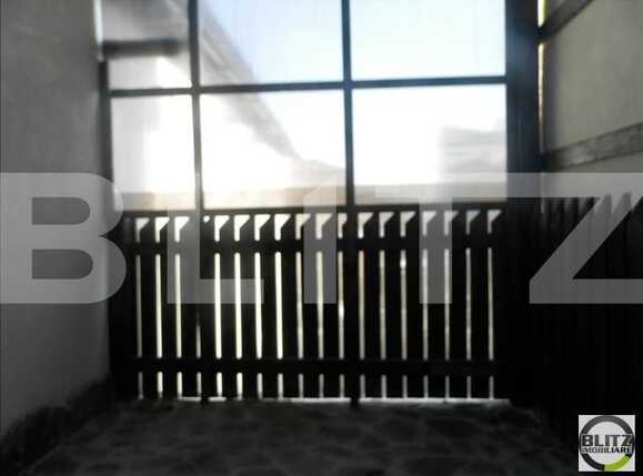 Casa de vânzare 1 camera Grigorescu - 18881CV | BLITZ Cluj-Napoca | Poza10