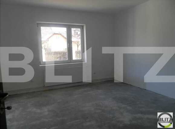 Casa de vânzare 1 camera Grigorescu - 18881CV | BLITZ Cluj-Napoca | Poza3