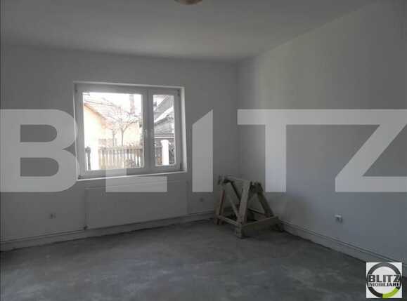Casa de vânzare 1 camera Grigorescu - 18881CV | BLITZ Cluj-Napoca | Poza4
