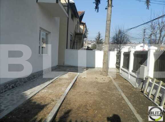 Casa de vânzare 1 camera Grigorescu - 18881CV | BLITZ Cluj-Napoca | Poza2