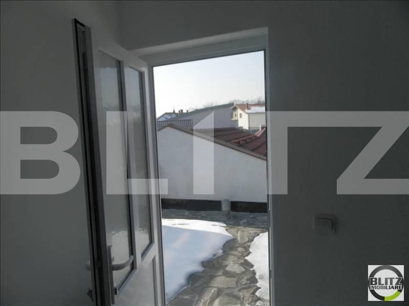 Casa de vânzare 1 camera Grigorescu - 18881CV | BLITZ Cluj-Napoca | Poza14