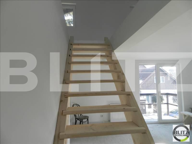 Casa de vânzare 1 camera Grigorescu - 18881CV | BLITZ Cluj-Napoca | Poza13