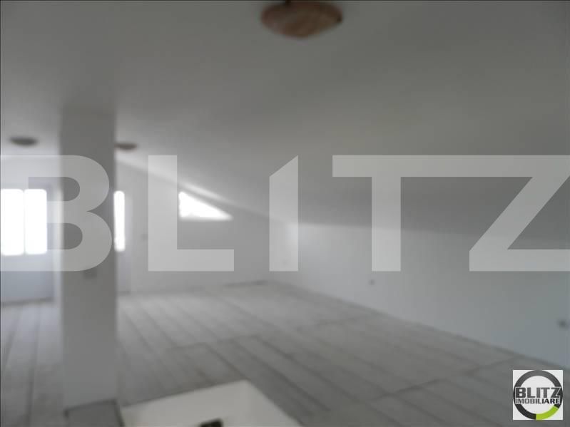 Casa de vânzare 1 camera Grigorescu - 18881CV | BLITZ Cluj-Napoca | Poza9