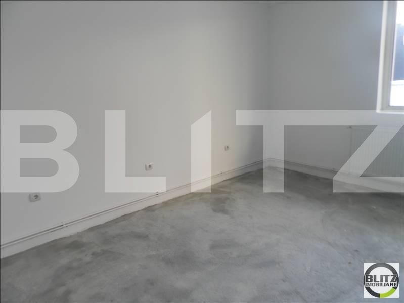 Casa de vânzare 1 camera Grigorescu - 18881CV | BLITZ Cluj-Napoca | Poza7