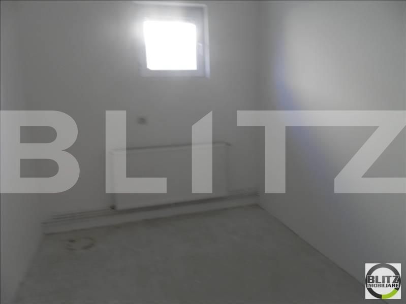 Casa de vânzare 1 camera Grigorescu - 18881CV | BLITZ Cluj-Napoca | Poza6