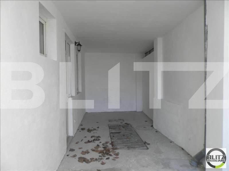 Casa de vânzare 1 camera Grigorescu - 18881CV | BLITZ Cluj-Napoca | Poza12