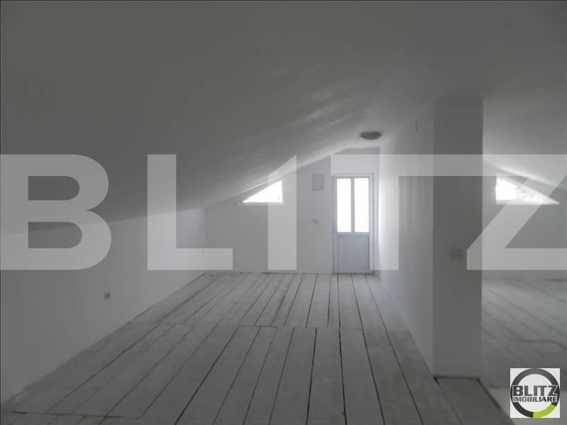 Casa de vânzare 1 camera Grigorescu - 18881CV | BLITZ Cluj-Napoca | Poza8