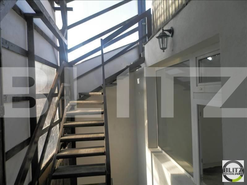 Casa de vânzare 1 camera Grigorescu - 18881CV | BLITZ Cluj-Napoca | Poza11