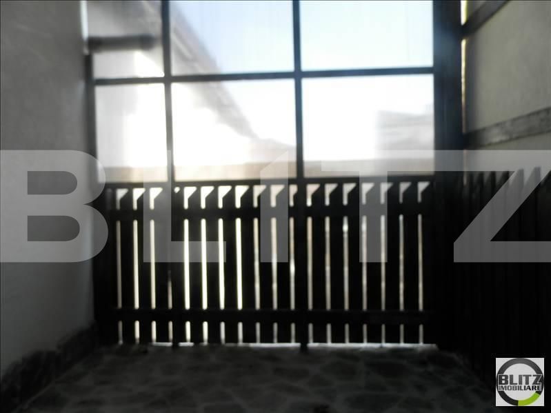 Casa de vânzare 1 camera Grigorescu - 18881CV | BLITZ Cluj-Napoca | Poza10