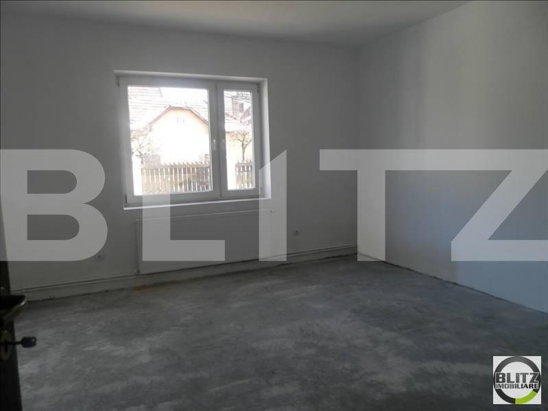 Casa de vânzare 1 camera Grigorescu - 18881CV | BLITZ Cluj-Napoca | Poza3