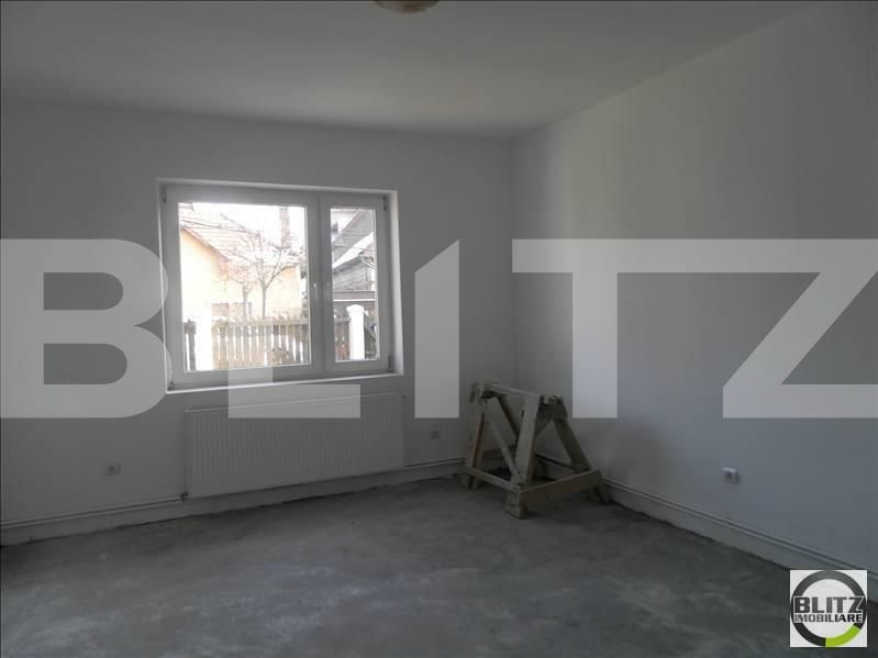 Casa de vânzare 1 camera Grigorescu - 18881CV | BLITZ Cluj-Napoca | Poza4