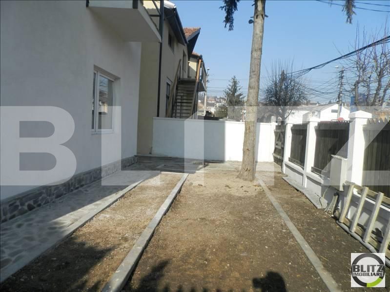 Casa de vânzare 1 camera Grigorescu - 18881CV | BLITZ Cluj-Napoca | Poza2