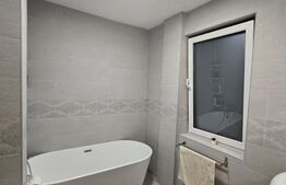 Oportunitate în Sânicoară – apartament cu terasă spectaculoasă de 35 mp! 