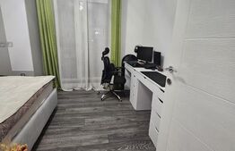 Oportunitate în Sânicoară – apartament cu terasă spectaculoasă de 35 mp! 