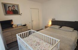 Oportunitate în Sânicoară – apartament cu terasă spectaculoasă de 35 mp! 