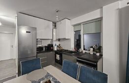 Oportunitate în Sânicoară – apartament cu terasă spectaculoasă de 35 mp! 