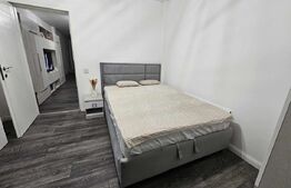 Oportunitate în Sânicoară – apartament cu terasă spectaculoasă de 35 mp! 