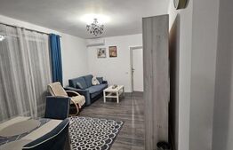 Oportunitate în Sânicoară – apartament cu terasă spectaculoasă de 35 mp! 