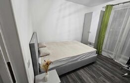 Oportunitate în Sânicoară – apartament cu terasă spectaculoasă de 35 mp! 