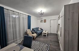 Oportunitate în Sânicoară – apartament cu terasă spectaculoasă de 35 mp! 