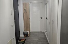 Oportunitate în Sânicoară – apartament cu terasă spectaculoasă de 35 mp! 