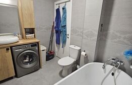 Oportunitate în Sânicoară – apartament cu terasă spectaculoasă de 35 mp! 