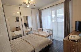 Oportunitate în Sânicoară – apartament cu terasă spectaculoasă de 35 mp! 