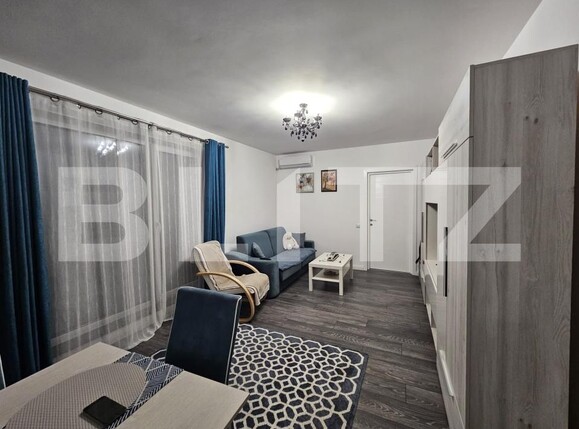 Apartament de vânzare 3 camere Sannicoara - 188813AV | BLITZ Cluj-Napoca | Poza6