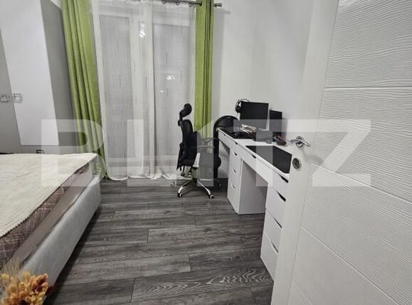 Apartament de vânzare 3 camere Sannicoara - 188813AV | BLITZ Cluj-Napoca | Poza12