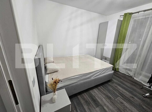 Apartament de vânzare 3 camere Exterior Est - 188813AV | BLITZ Cluj-Napoca | Poza14