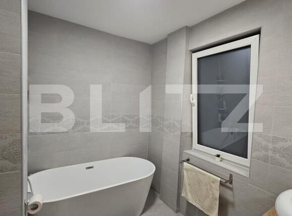 Apartament de vânzare 3 camere Sannicoara - 188813AV | BLITZ Cluj-Napoca | Poza11