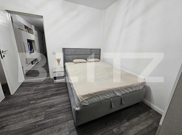 Apartament de vânzare 3 camere Sannicoara - 188813AV | BLITZ Cluj-Napoca | Poza13