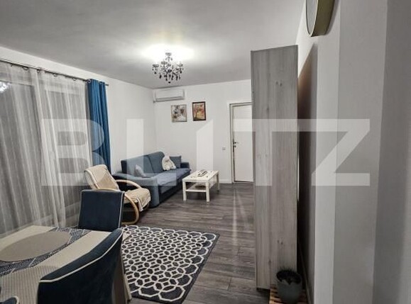 Apartament de vânzare 3 camere Exterior Est - 188813AV | BLITZ Cluj-Napoca | Poza4