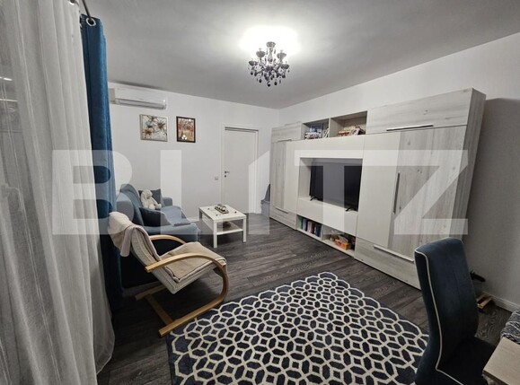 Apartament de vânzare 3 camere Sannicoara - 188813AV | BLITZ Cluj-Napoca | Poza5